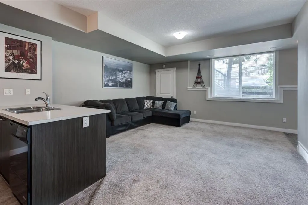 300 Marina Drive, #213