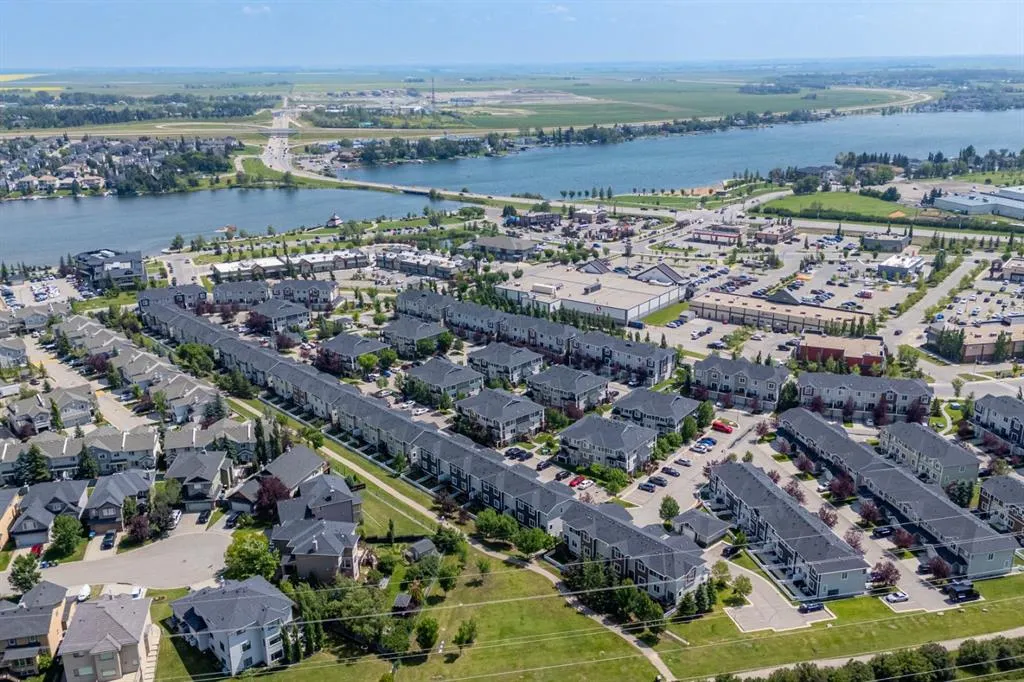 300 Marina Drive, #213