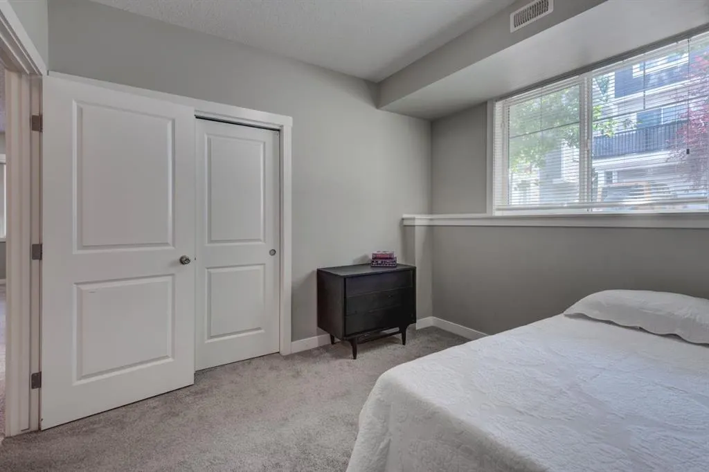300 Marina Drive, #213