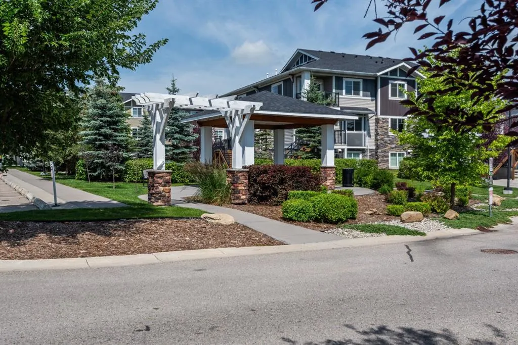 300 Marina Drive, #213