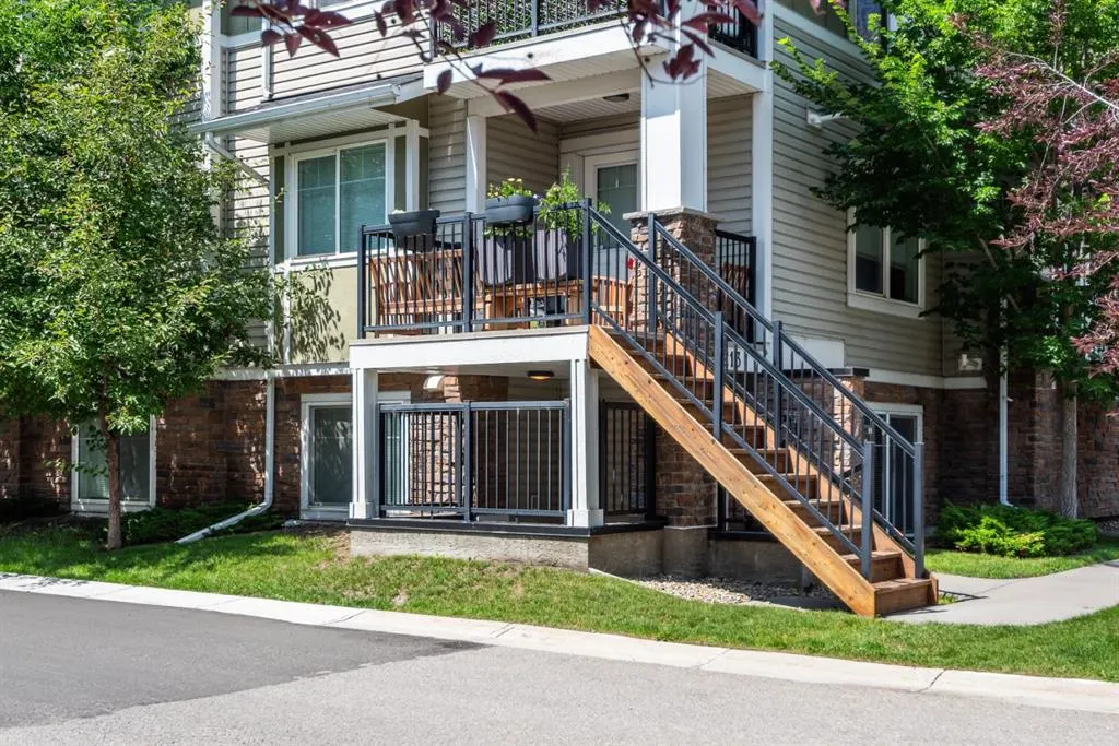 300 Marina Drive, #213