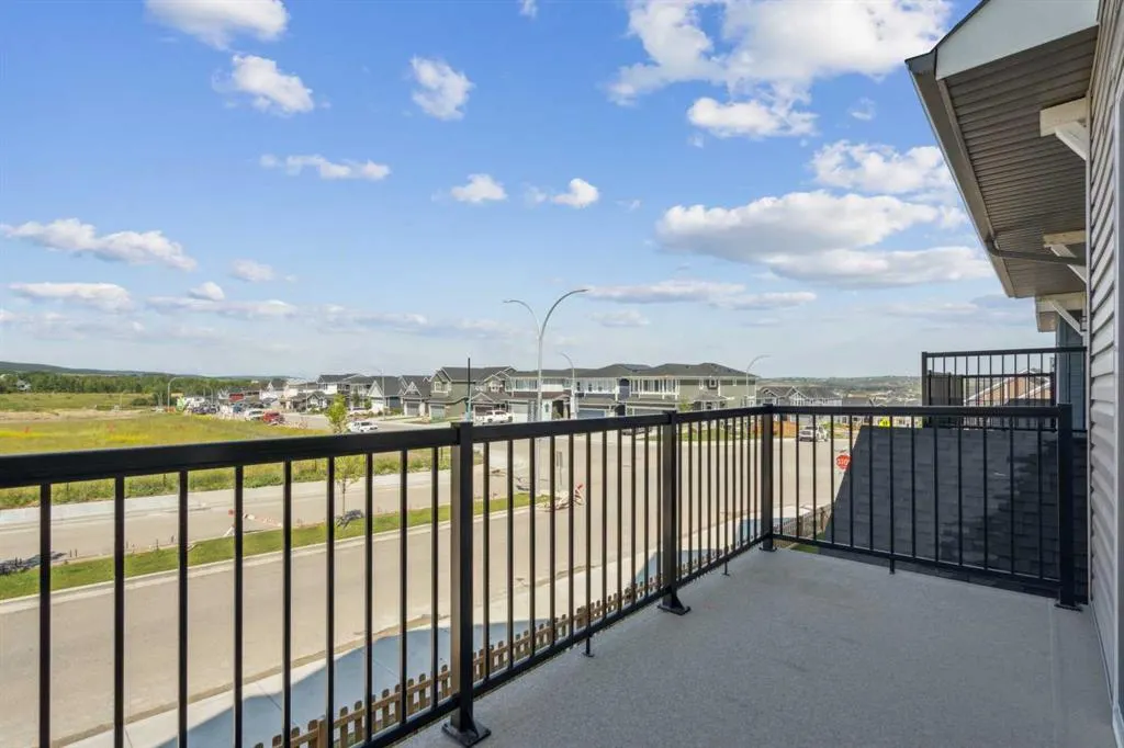 24 Rivercrest Drive, #202