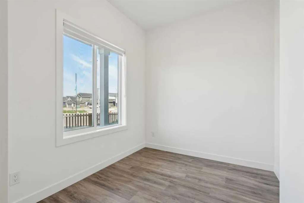 24 Rivercrest Drive, #202