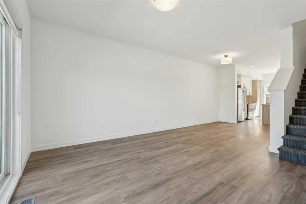 24 Rivercrest Drive, #202