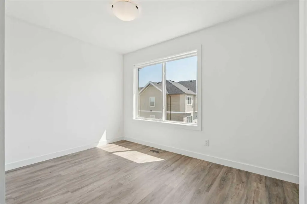 24 Rivercrest Drive, #202