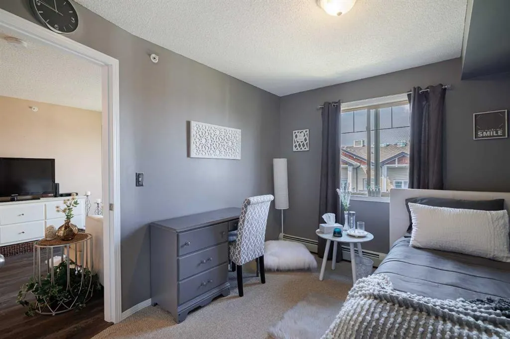 60 Panatella Street NW, #3418