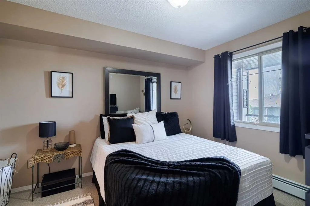 60 Panatella Street NW, #3418