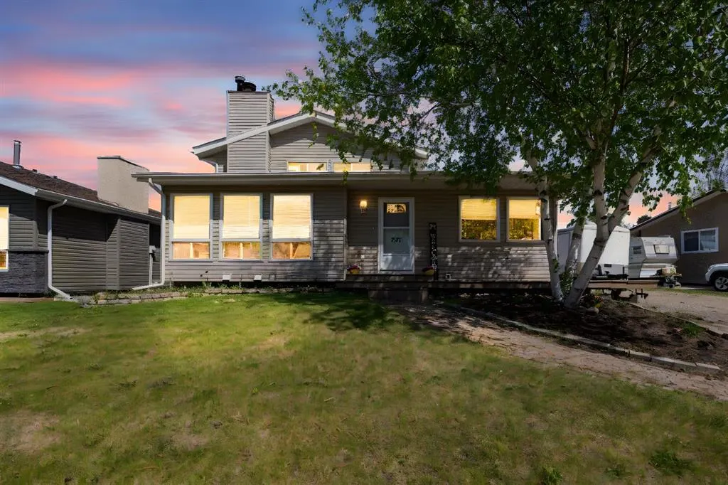 237 Ermine Crescent