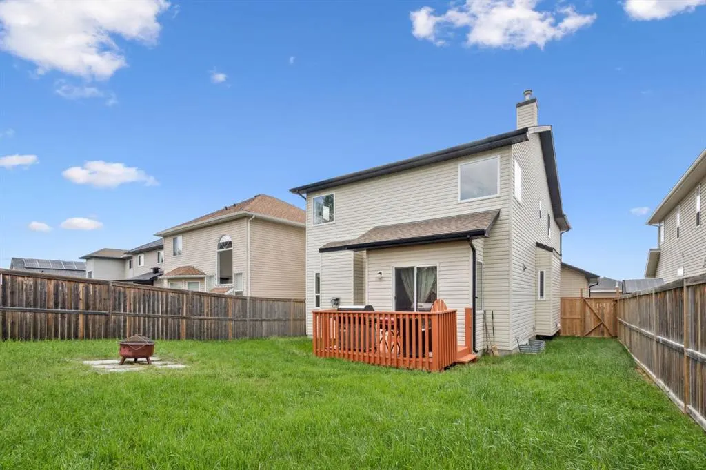 14 Royal Birch Terrace NW