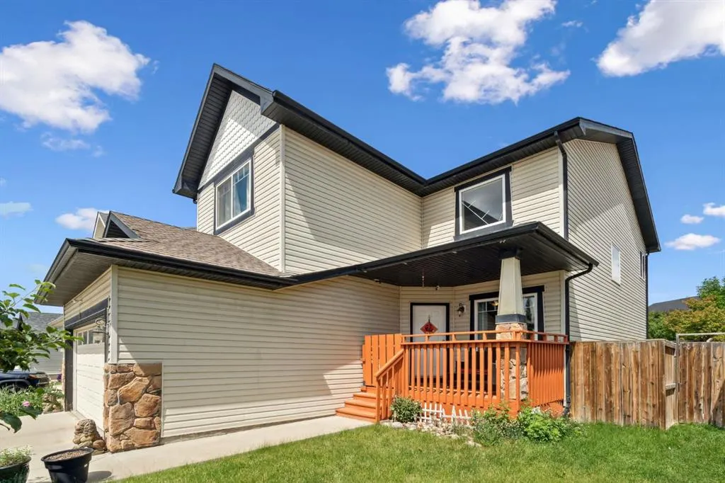14 Royal Birch Terrace NW