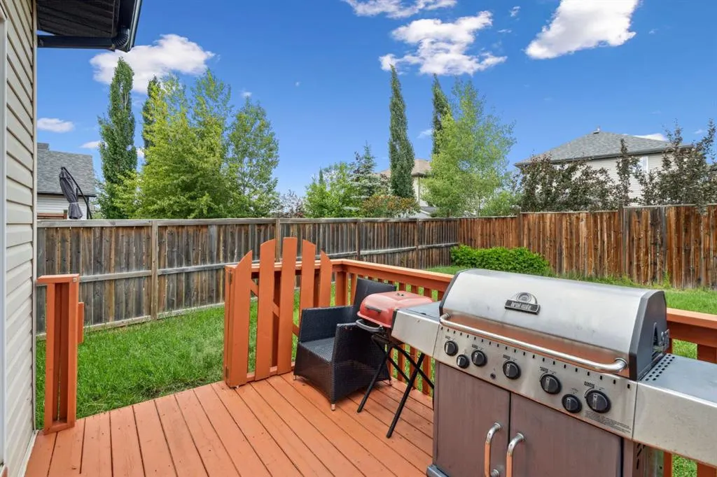 14 Royal Birch Terrace NW