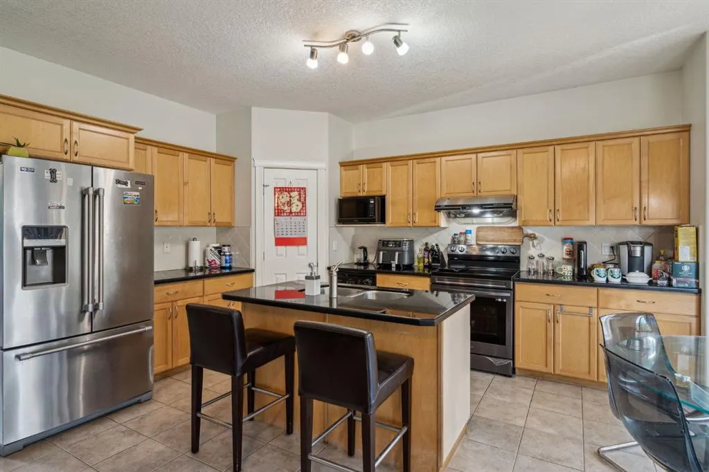 14 Royal Birch Terrace NW