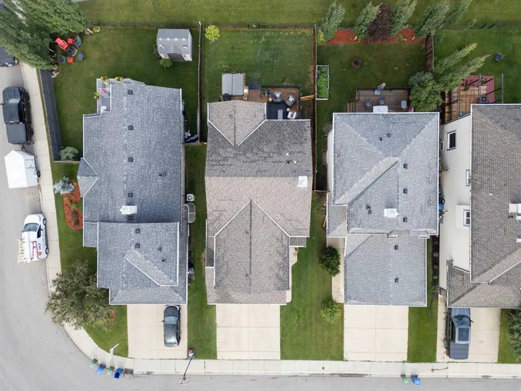 241 Westmount Crescent