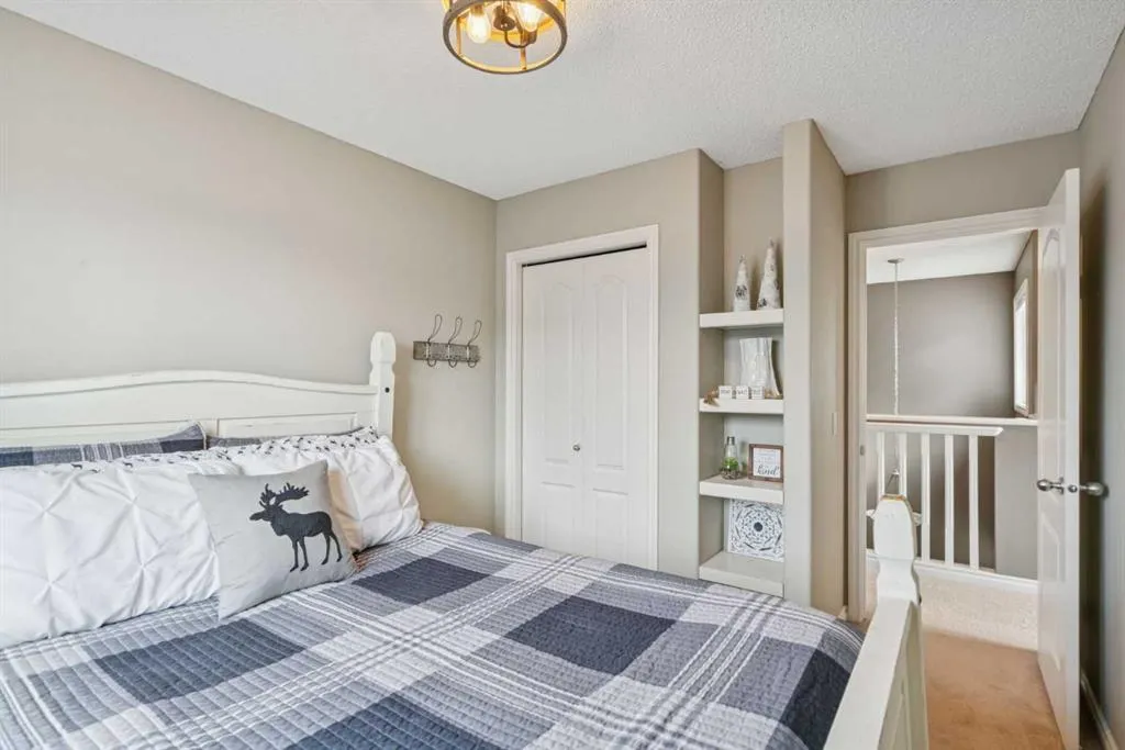 241 Westmount Crescent
