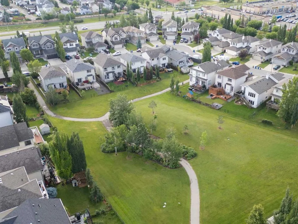241 Westmount Crescent