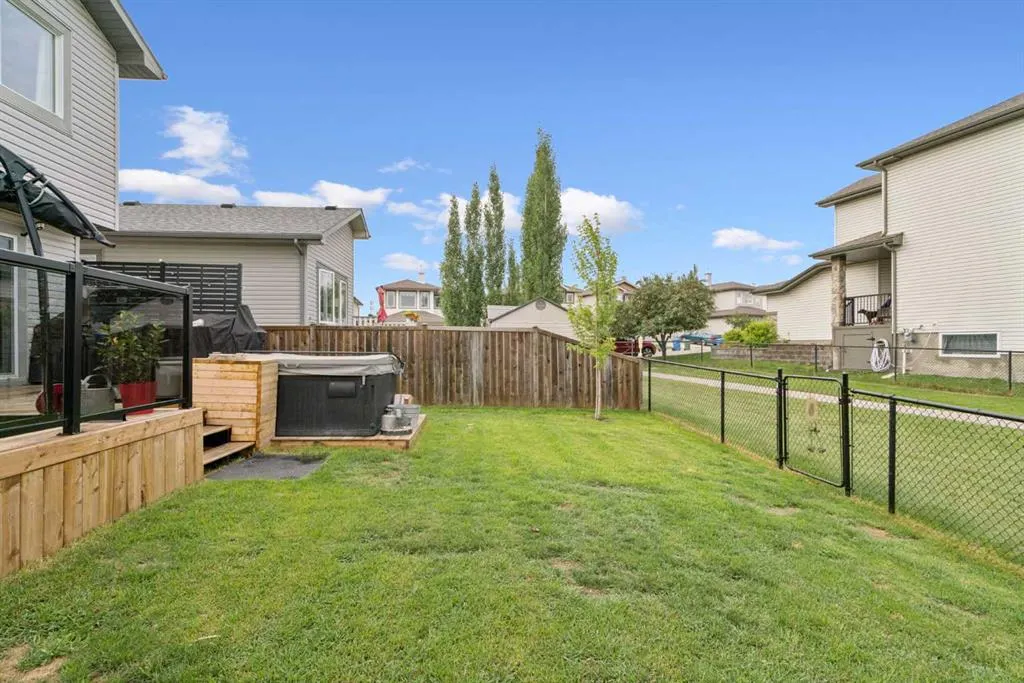 241 Westmount Crescent