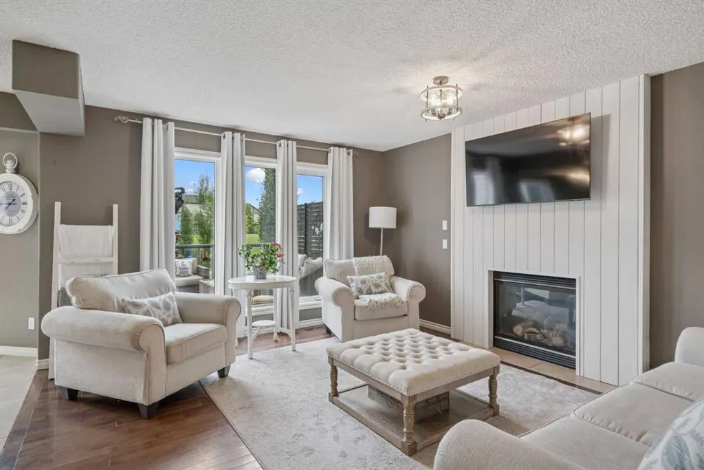 241 Westmount Crescent
