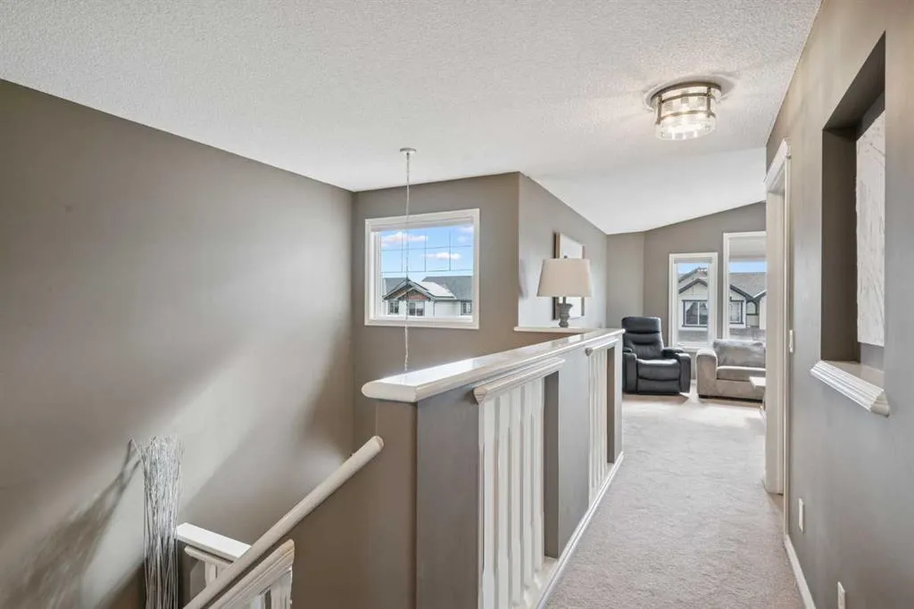 241 Westmount Crescent