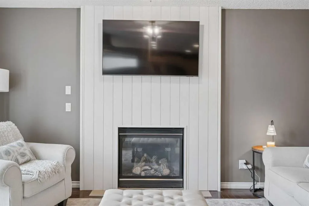 241 Westmount Crescent