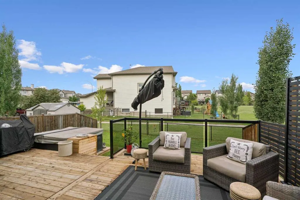 241 Westmount Crescent