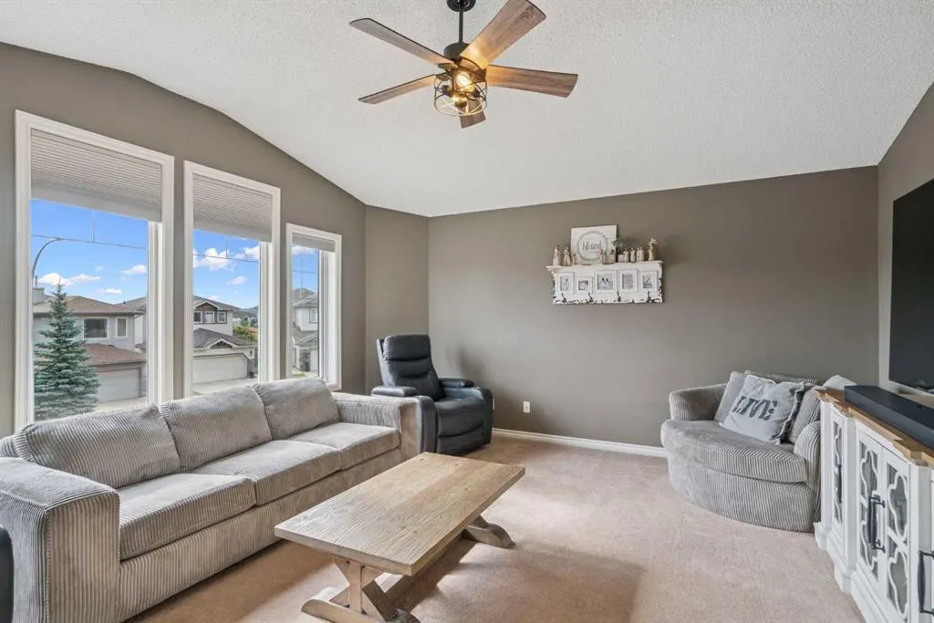 241 Westmount Crescent