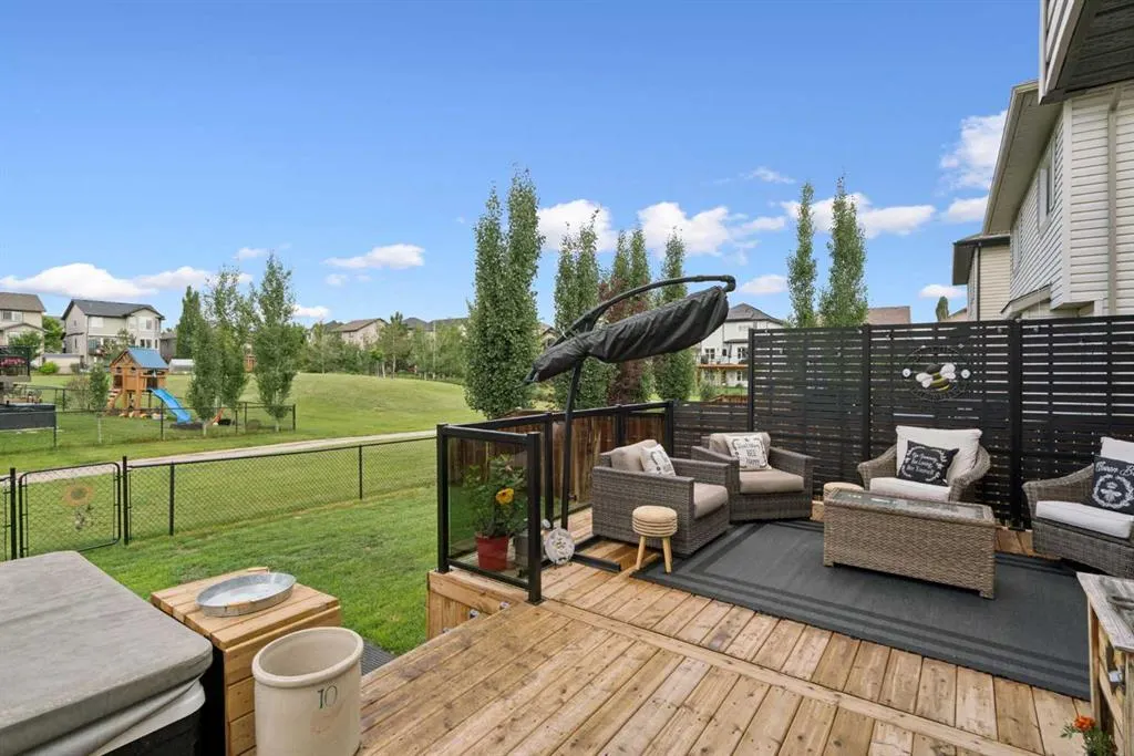241 Westmount Crescent