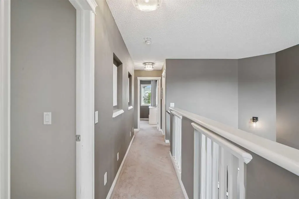 241 Westmount Crescent