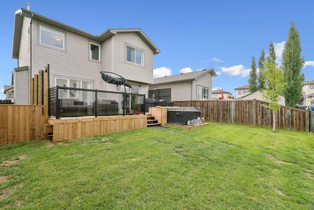 241 Westmount Crescent