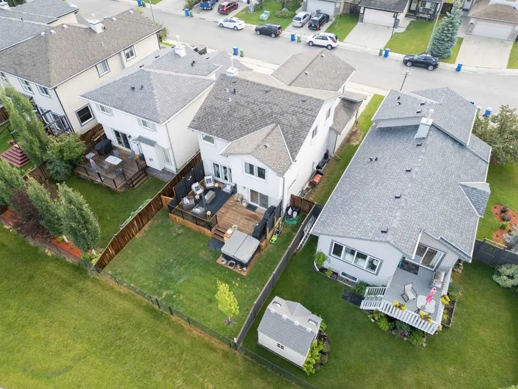 241 Westmount Crescent