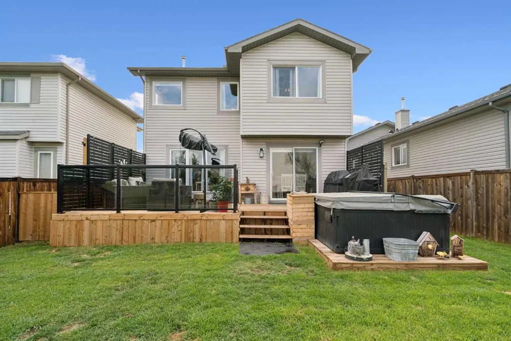 241 Westmount Crescent
