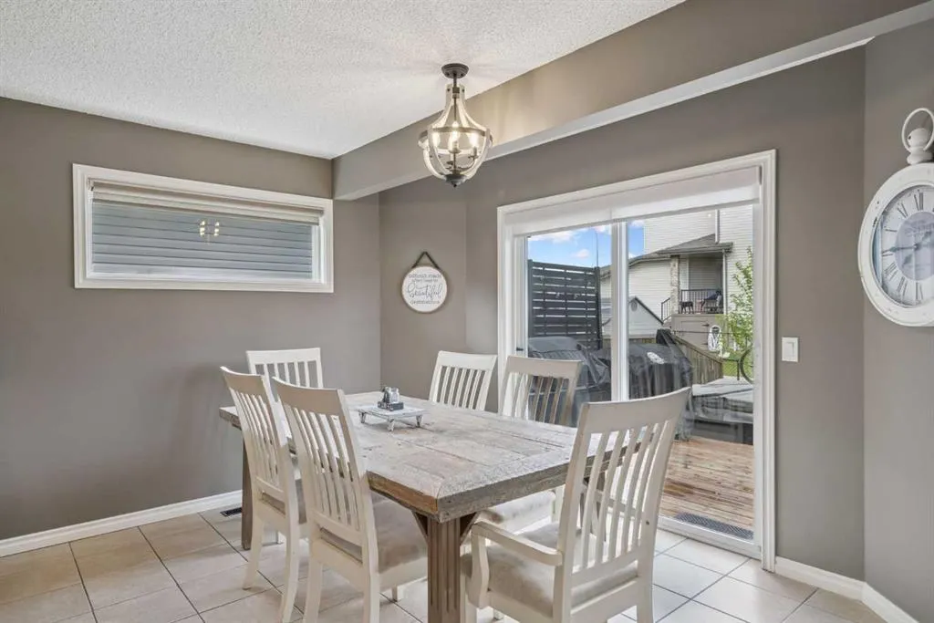 241 Westmount Crescent
