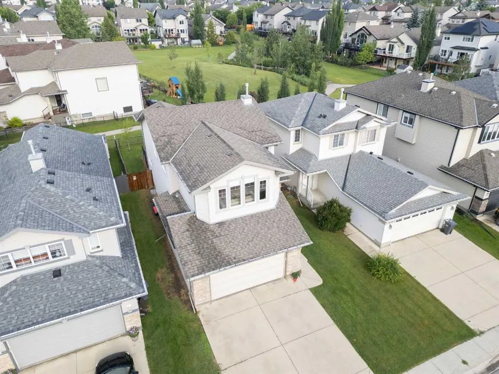 241 Westmount Crescent