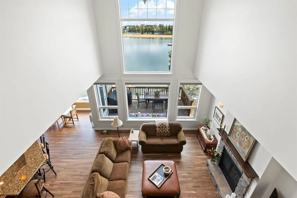 82 Auburn Sound Landing SE