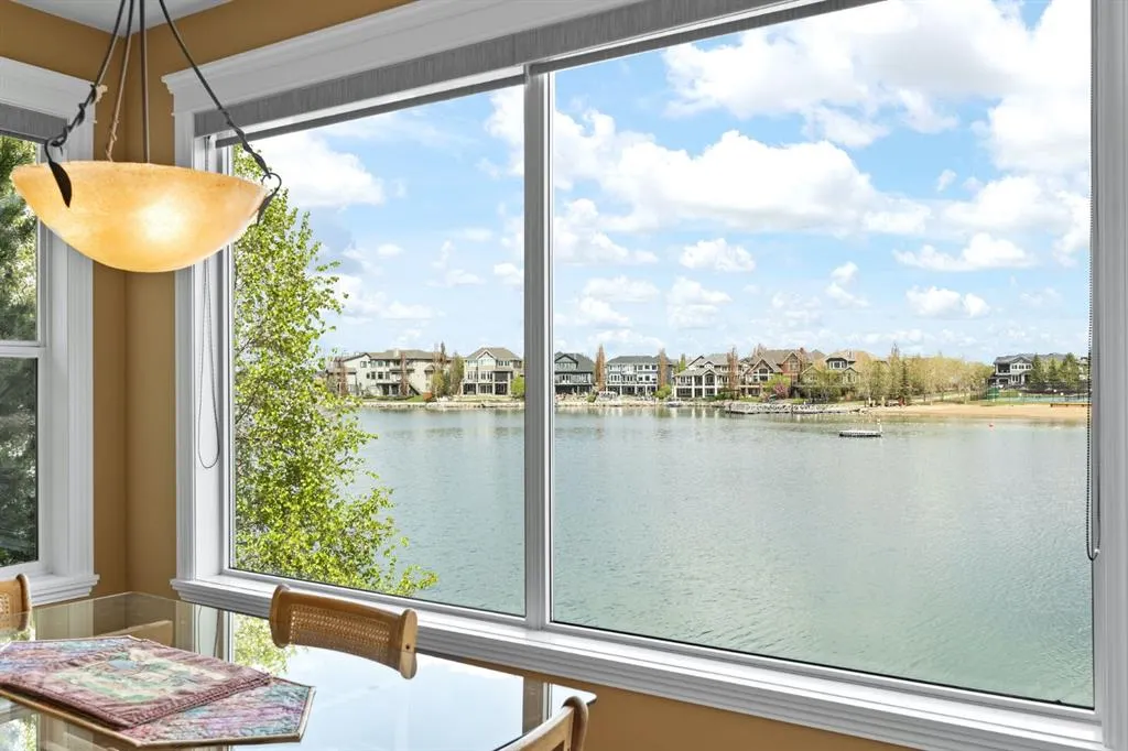 82 Auburn Sound Landing SE