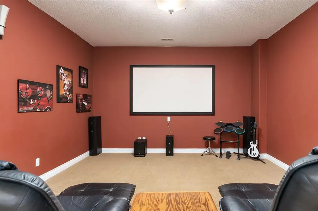 82 Auburn Sound Landing SE