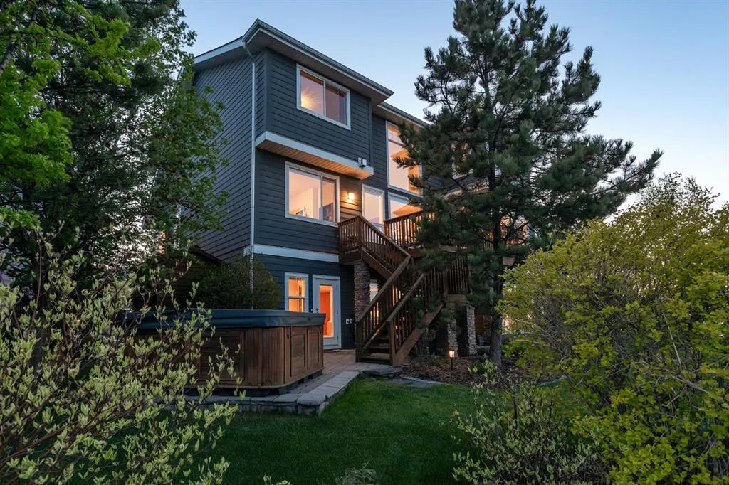 82 Auburn Sound Landing SE