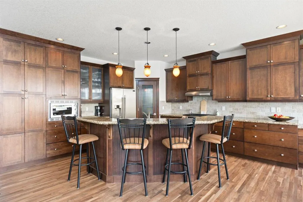 82 Auburn Sound Landing SE
