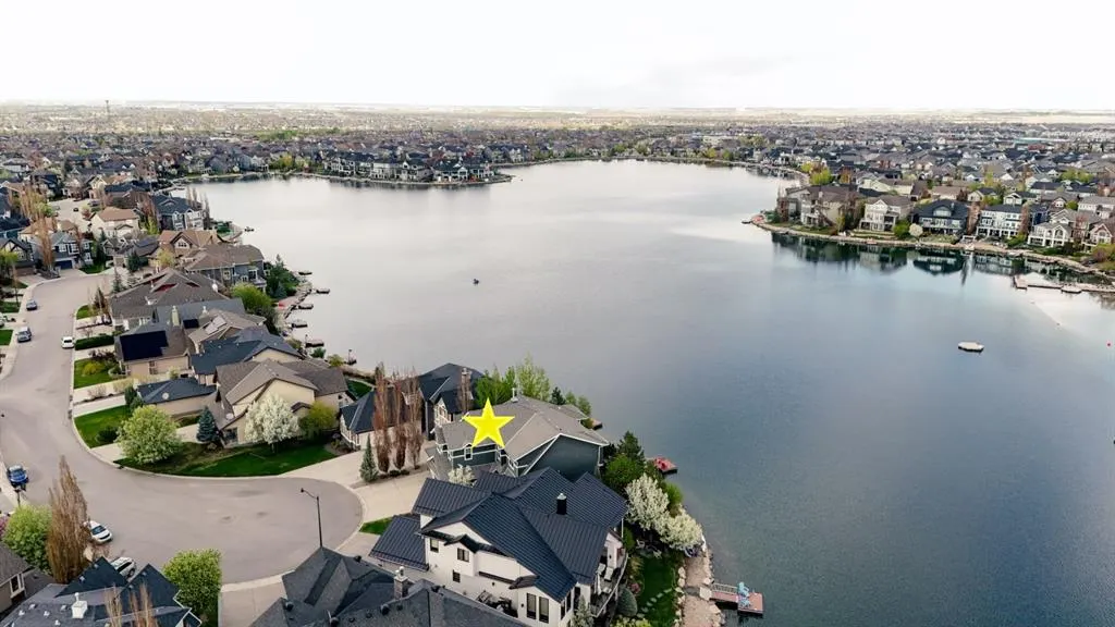 82 Auburn Sound Landing SE