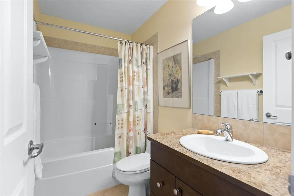 82 Auburn Sound Landing SE