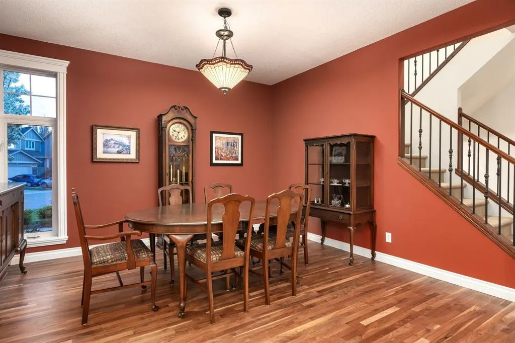 82 Auburn Sound Landing SE