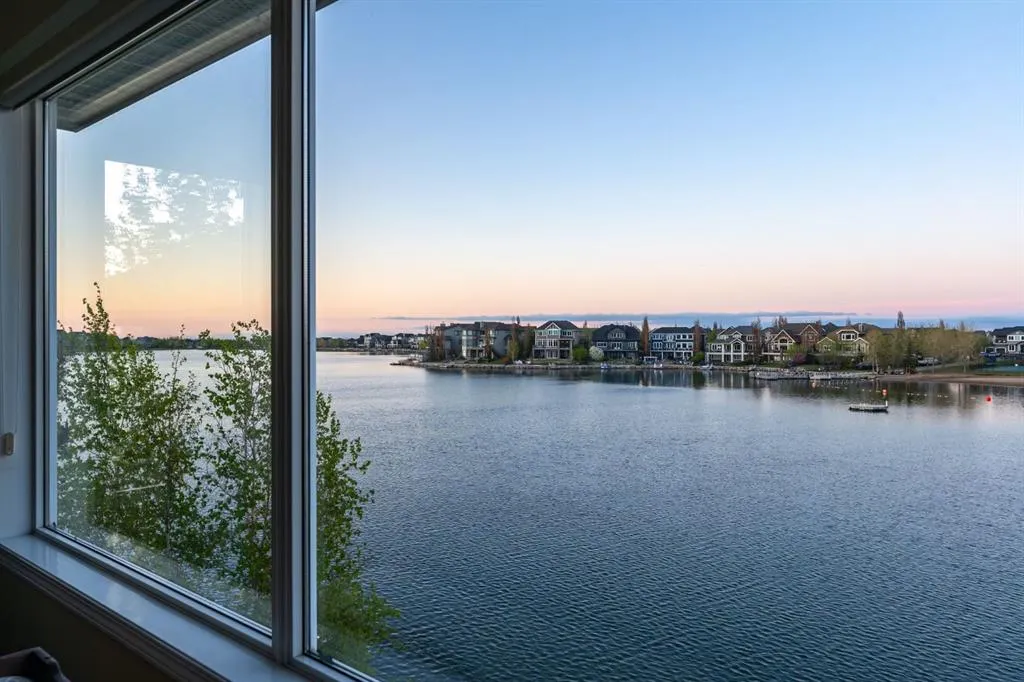 82 Auburn Sound Landing SE