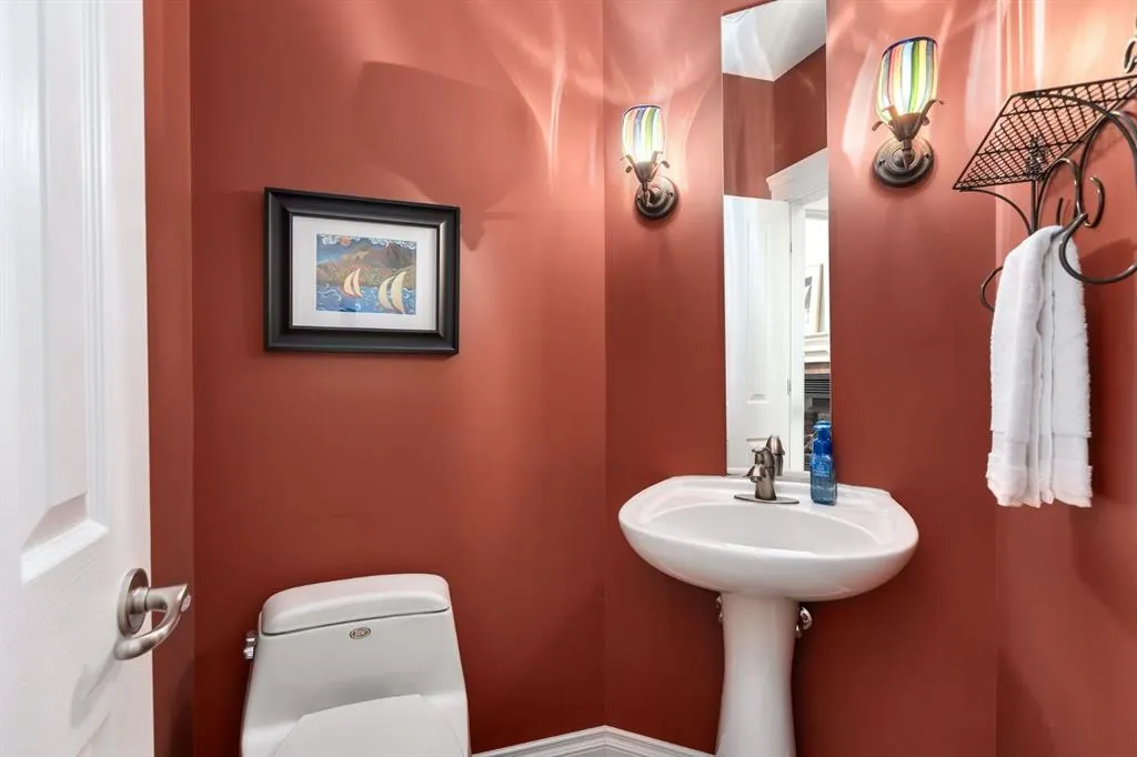 82 Auburn Sound Landing SE