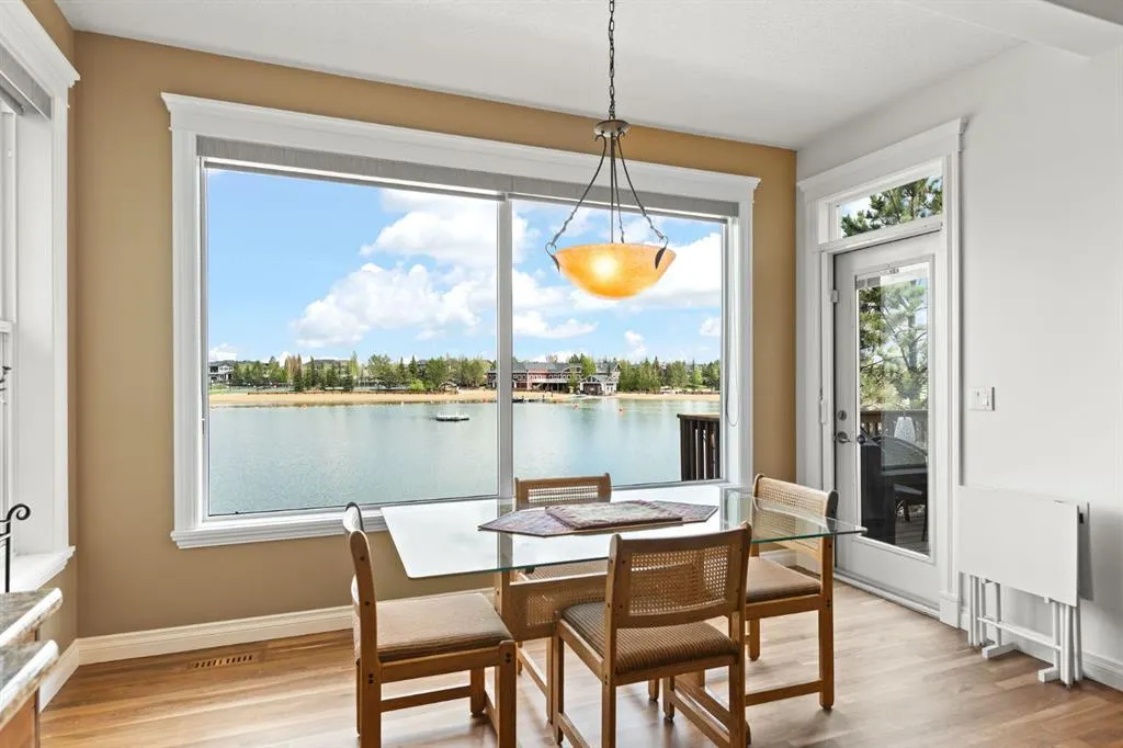 82 Auburn Sound Landing SE