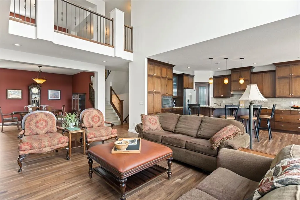 82 Auburn Sound Landing SE
