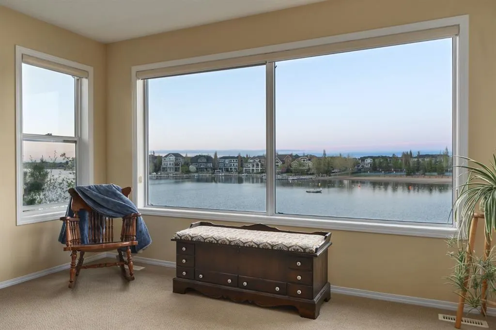82 Auburn Sound Landing SE