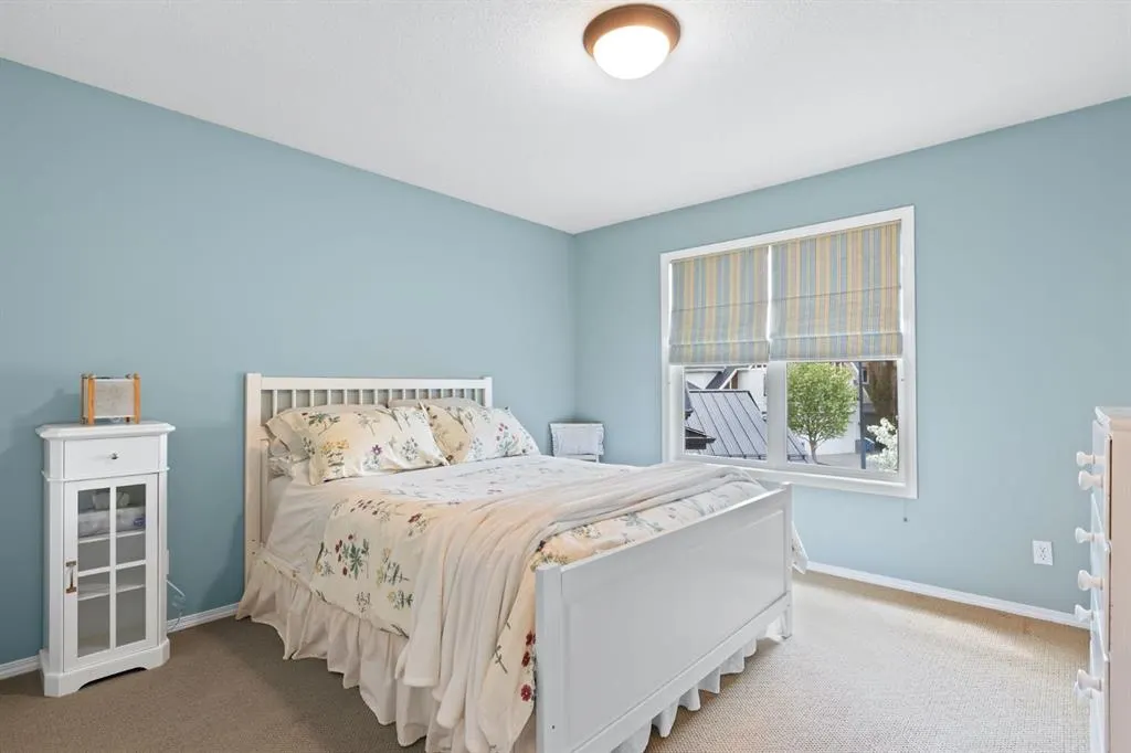82 Auburn Sound Landing SE