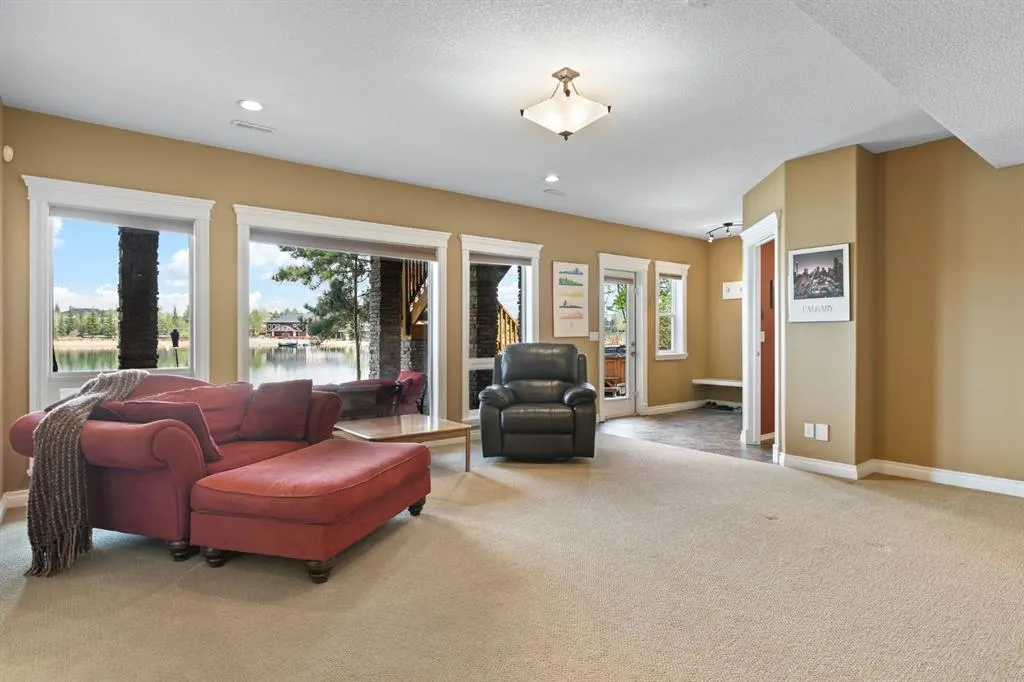 82 Auburn Sound Landing SE