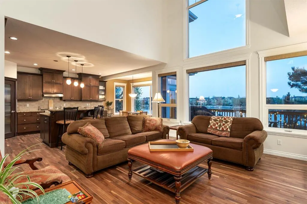 82 Auburn Sound Landing SE