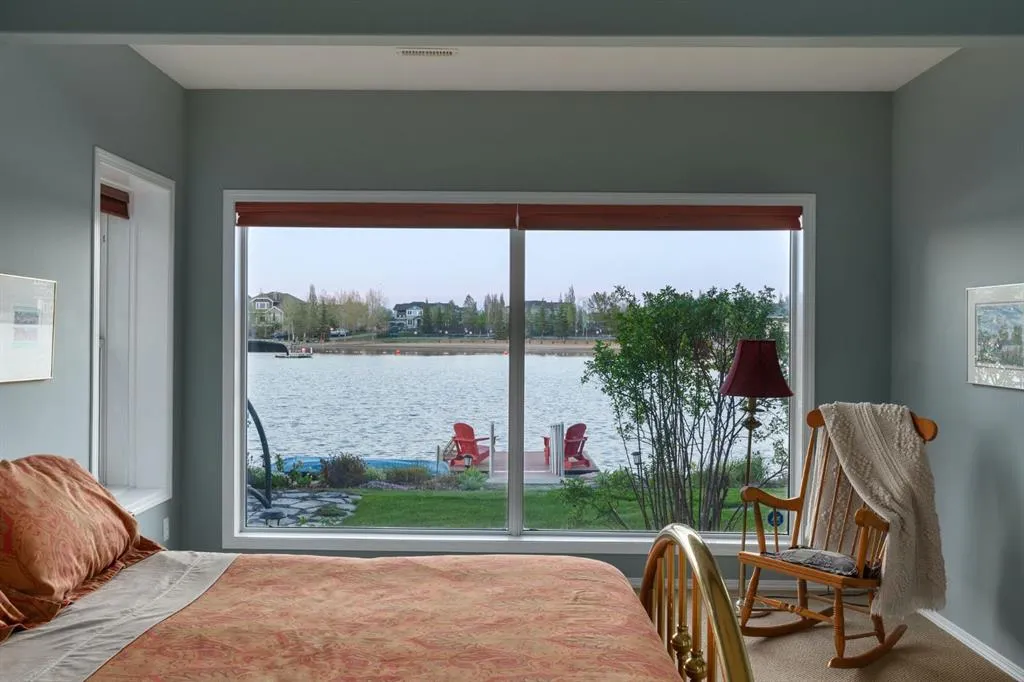 82 Auburn Sound Landing SE