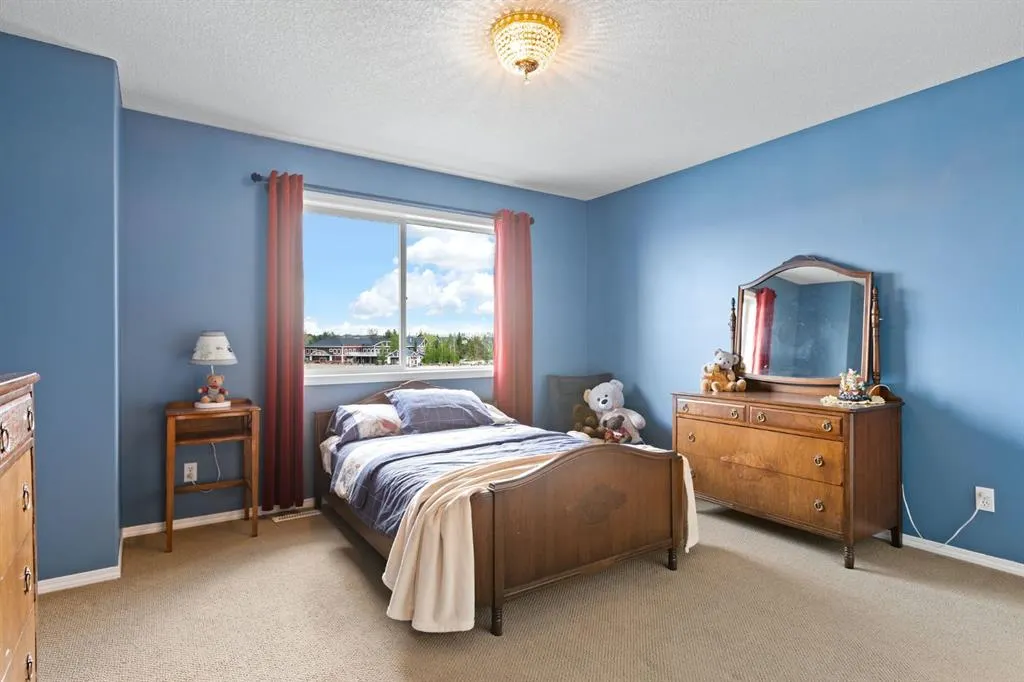 82 Auburn Sound Landing SE